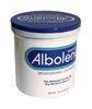 Albolene Albolene Perspiration Enhancer